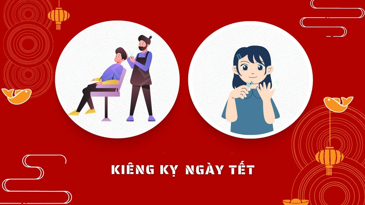 y-nghia-cua-kieng-ky-ngay-tet